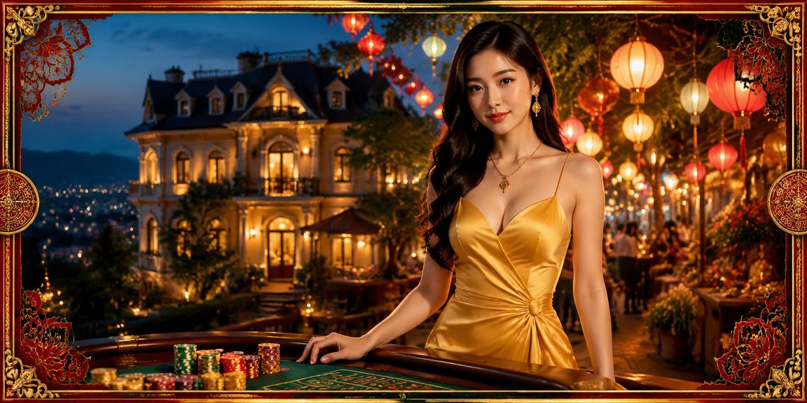 i9 bet
