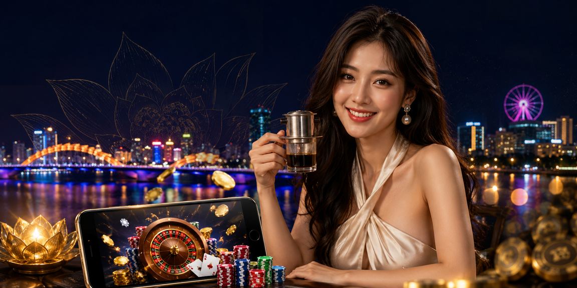 i9 bet