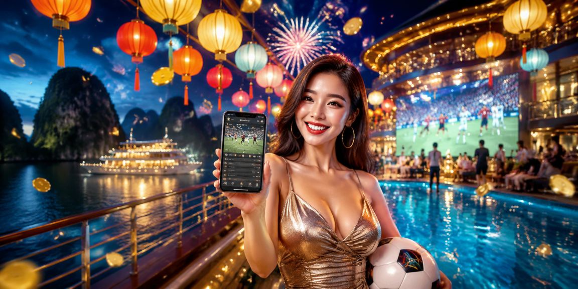 i9 bet
