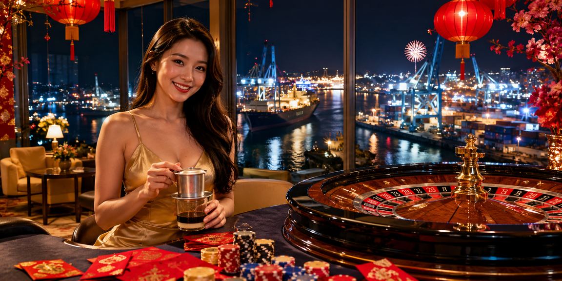i9 bet
