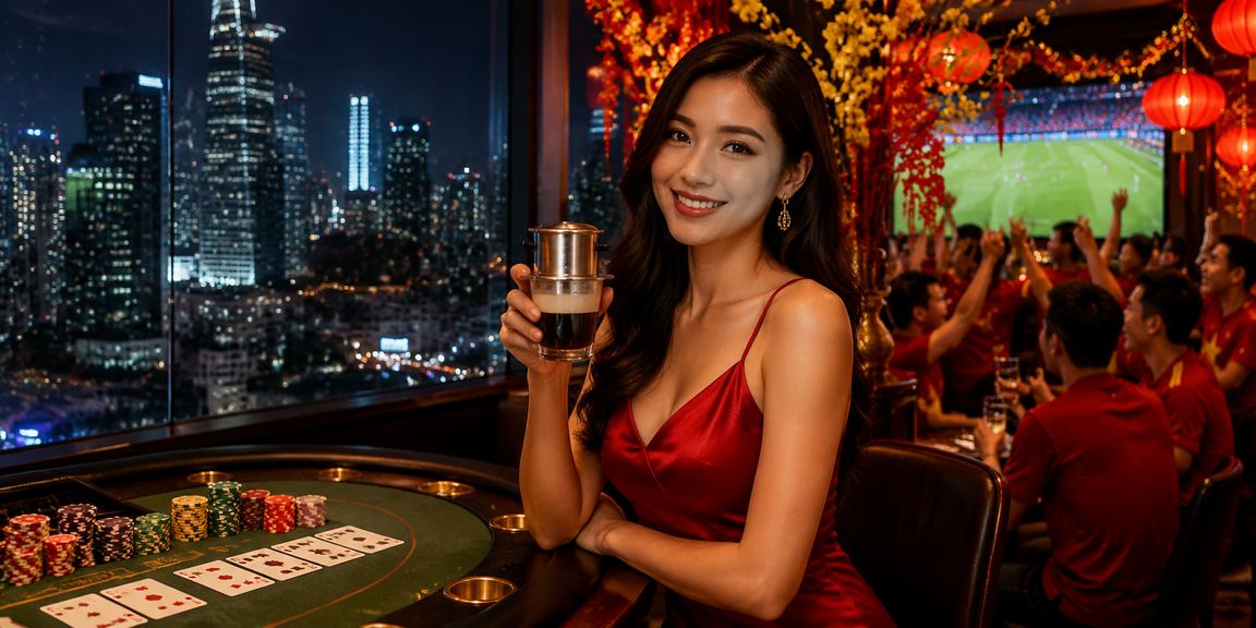 i9 bet