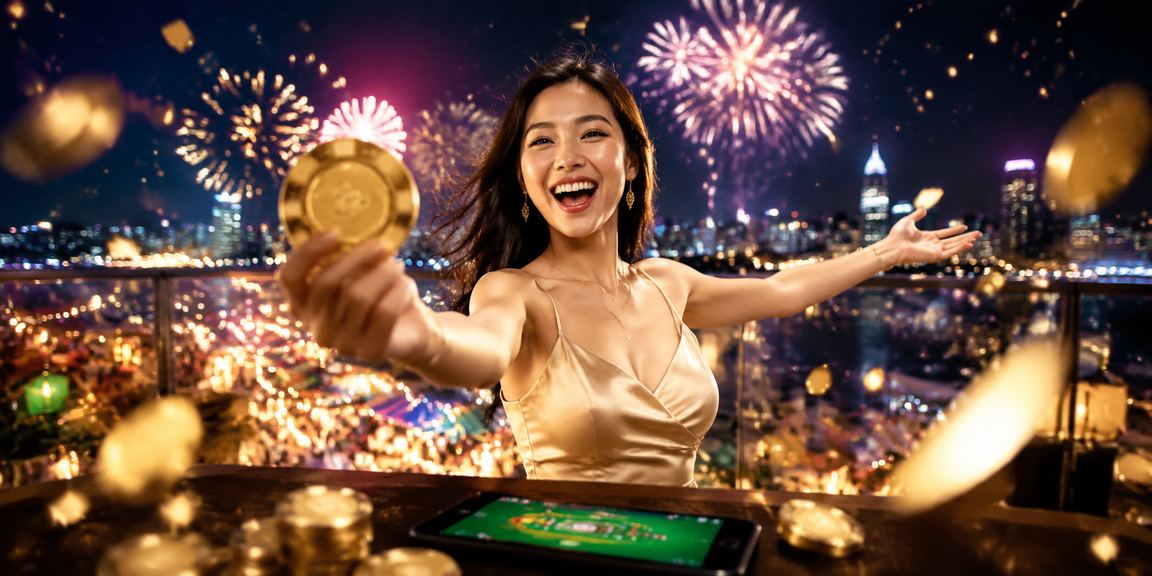 i9 bet