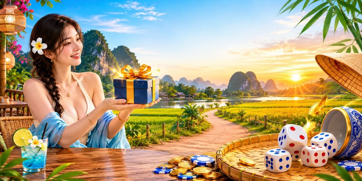 i9 bet