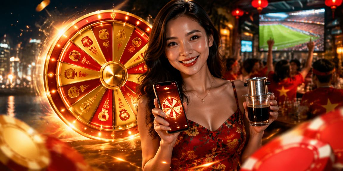i9 bet