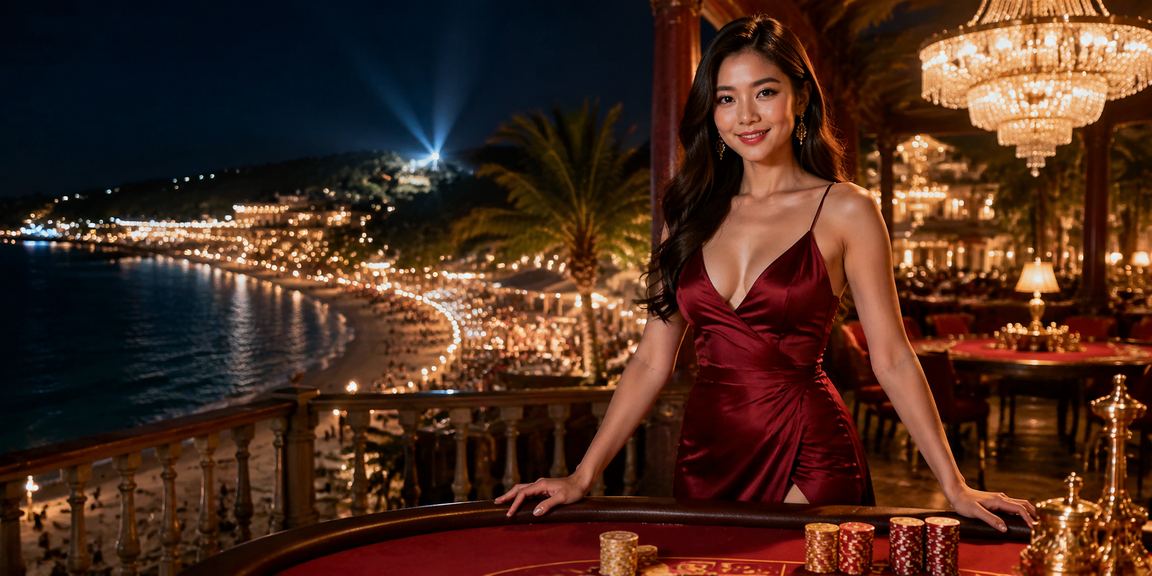 i9 bet