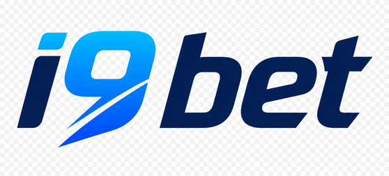 i9 bet logo